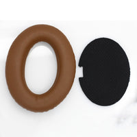 HKM-446931 Earphone Sleeves for QC25/QC15/AE2 Models – Cotton Earmuff Replacement in Various Colors