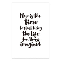 HKM-447123 Black and White Paris Photography Wall Art for Living Room, Bedroom, and Dining Room Decor