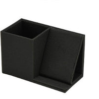 HKM-448403 Multifunctional Wireless Charging Pen Holder and Organizer for Office Desktop