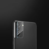 HKM-448723 High-Definition Flexible Tempered Glass Rear Lens Protective Film