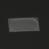 HKM-448723 High-Definition Flexible Tempered Glass Rear Lens Protective Film