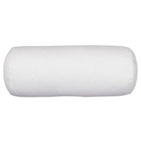HKM-449939 Goose Down Cushion Core for Bed, Sofa, or Office - Cotton Jacket, 50x50cm, 45x45cm, 55x55cm