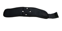 HKM-450387 360-Degree Swivel Wrist Strap for GoPro and Other Sports Cameras