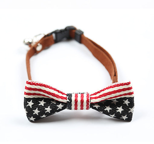 HKM-451795 Stylish Pet Tie for Formal Occasions and Special Events