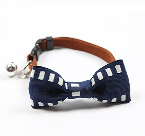 HKM-451795 Stylish Pet Tie for Formal Occasions and Special Events