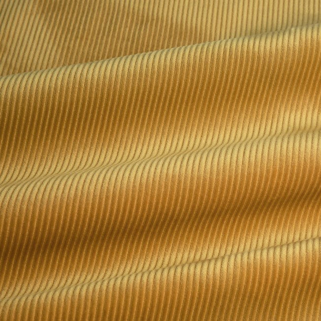 HKM-452627 Multi-Color 3D Velvet Corduroy Fabric – 150cm Width, 100% Polyester, Soft and Glossy Finish, 230g/㎡ Weight