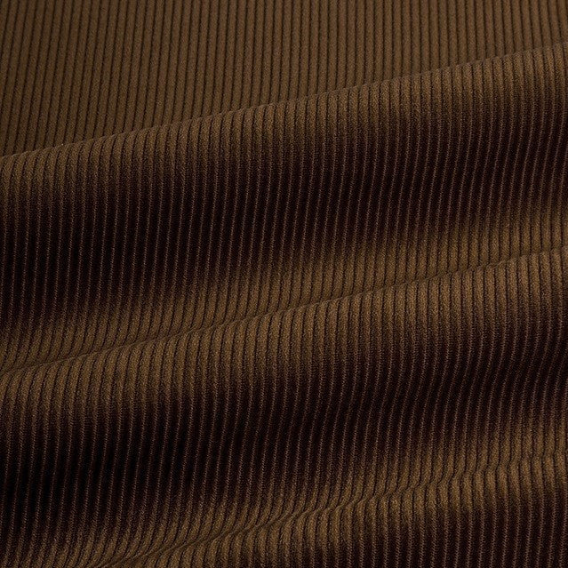 HKM-452627 Multi-Color 3D Velvet Corduroy Fabric – 150cm Width, 100% Polyester, Soft and Glossy Finish, 230g/㎡ Weight