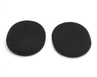 HKM-452691 Compatible Sponge Headphone Case Cover for Logitech H800 - Breathable Design