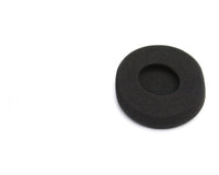 HKM-452691 Compatible Sponge Headphone Case Cover for Logitech H800 - Breathable Design