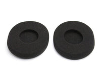 HKM-452691 Compatible Sponge Headphone Case Cover for Logitech H800 - Breathable Design