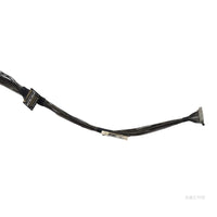 HKM-453331 Coaxial Signal Cable for DJI Mini3 Pro and Mini4 Pro PTZ Cameras