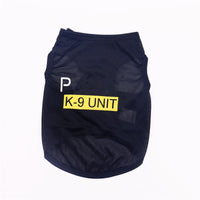 HKM-455699 Casual Polyester Summer Vest for Chest Muscles - Available in Various Colors and Sizes