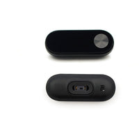 HKM-455763 Xiaomi Mi Band 2 Smart Fitness Tracker with Heart Rate Monitor and OLED Display