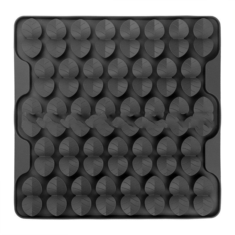 HKM-456019 Pet Silicone Licking Pad with Suction Cups - Multi-Color Feeding Solution for Dogs