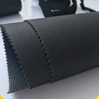 HKM-457235 Basketball Pattern PVC Leather - Scratch Resistant Oxford Cloth for Luggage, Shoes, and Sporting Goods