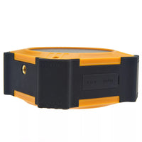 HKM-457619 Bluetooth Portable Waterproof Wireless Speaker with 20-Hour Battery Life and 5W Output