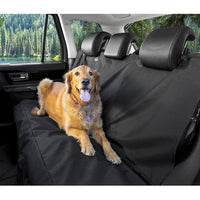 HKM-457939 Oxford cloth car mat