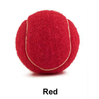 HKM-458003 Pet Toy Dog Bite-resistant Level Tennis