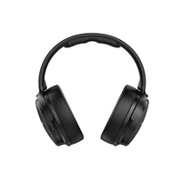 HKM-460755 Wireless Bluetooth Headset with 300 Hours Standby, 12 Hours Talk Time, and 2-Hour Charging
