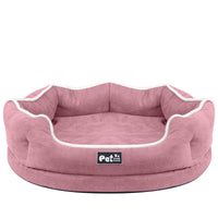 HKM-461395 Removable pet bed mattress