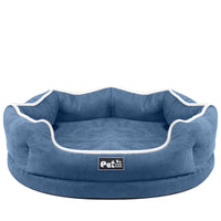 HKM-461395 Removable pet bed mattress