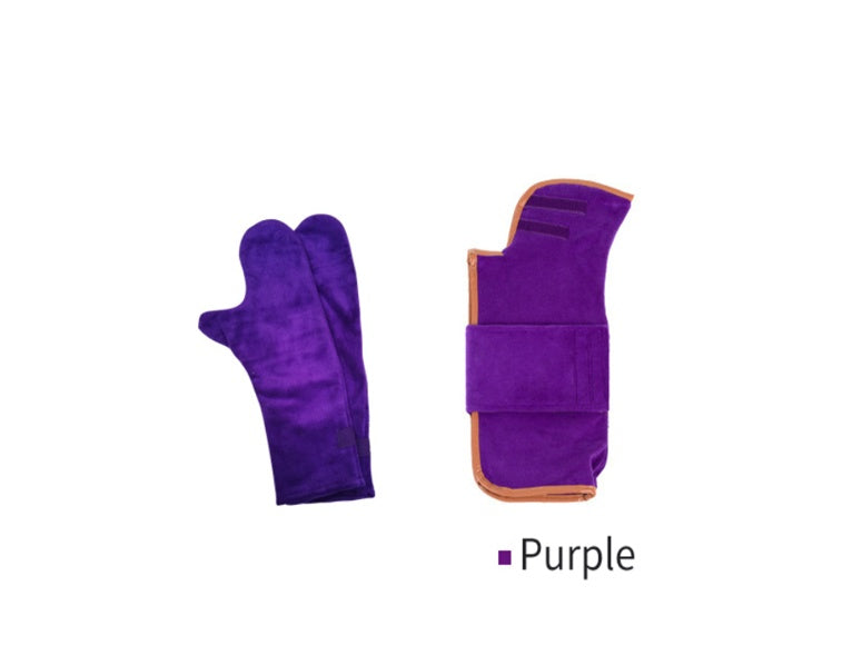 HKM-462803 Quick-Drying Absorbent Pet Bath Towel for Efficient Drying