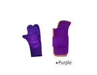 HKM-462803 Quick-Drying Absorbent Pet Bath Towel for Efficient Drying