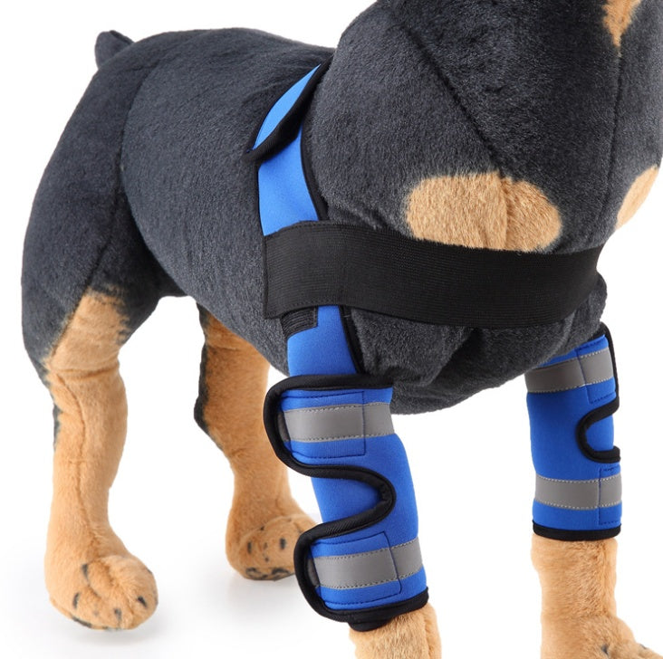HKM-462803 Quick-Drying Absorbent Pet Bath Towel for Efficient Drying