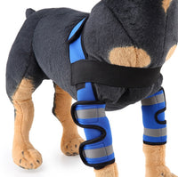 HKM-462803 Quick-Drying Absorbent Pet Bath Towel for Efficient Drying