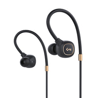 HKM-463059 Wireless In-Ear Bluetooth Headset with Ergonomic Design and Multiple Color Options