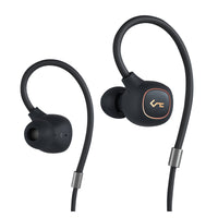HKM-463059 Wireless In-Ear Bluetooth Headset with Ergonomic Design and Multiple Color Options
