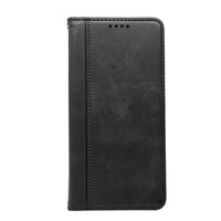 HKM-463251 Leather Flip Case for Google Phones - Shockproof, Magnetic, Handmade - Multiple Colors Available