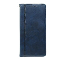 HKM-463251 Leather Flip Case for Google Phones - Shockproof, Magnetic, Handmade - Multiple Colors Available