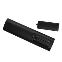 HKM-463507 Wireless Air Mouse Keyboard Remote Control for Mini PC and Android TV Boxes
