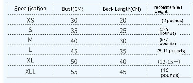 HKM-463763 Cozy Black Panel Sweater for Cats and Small Dogs – Autumn & Winter Wear