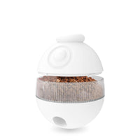 HKM-463763 Feather Bell Pet Cat Toy Funny Stick Tumbler