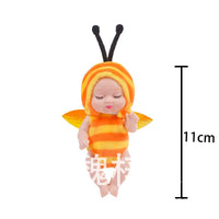 HKM-463827 Bionic Comfort Doll - Realistic Baby Doll for Kids, Ideal for Playtime and Imaginative Fun