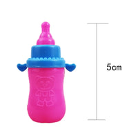 HKM-463827 Bionic Comfort Doll - Realistic Baby Doll for Kids, Ideal for Playtime and Imaginative Fun