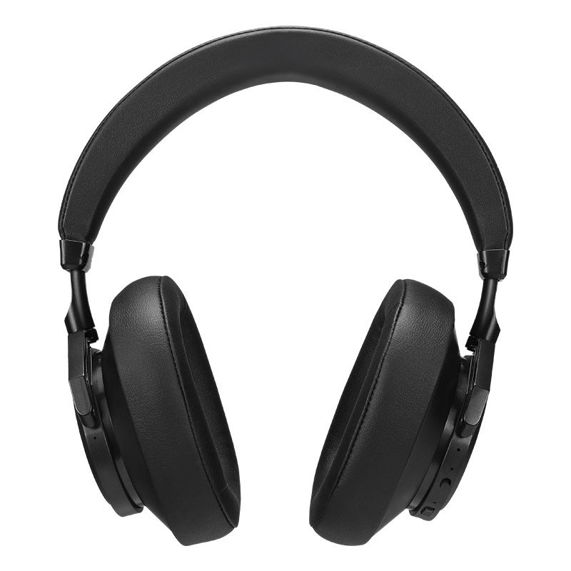HKM-464211 Wireless Bluetooth Earphones with Noise Reduction, Stereo Sound, Battery Display, and Multi-Point Connection
