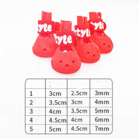 HKM-465619 Summer Dog Sandals with Cow Leather Upper and Fabric Details, Comfortable Fit for Paws