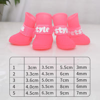HKM-465619 Summer Dog Sandals with Cow Leather Upper and Fabric Details, Comfortable Fit for Paws