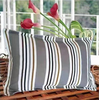 HKM-466451 Three-Piece Aloe Cotton Bed Sheet Set - Soft, Durable, No Pilling or Fading, Includes Pillowcases