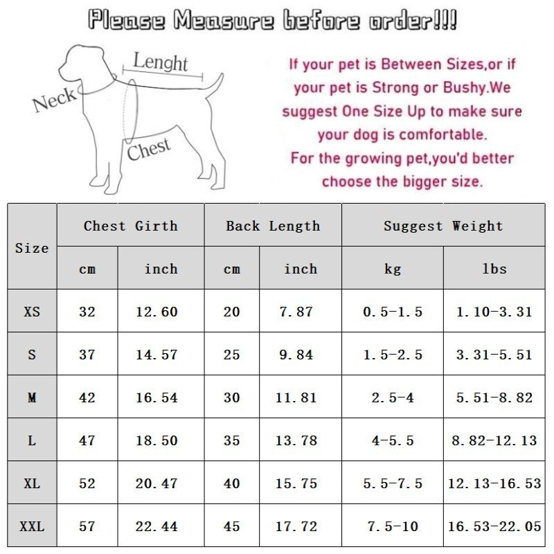 HKM-468243 Cozy Owl Pattern Pet Sweater for Cats and Small Dogs - Soft Pullover for Winter Warmth
