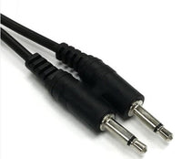 HKM-468947 3.5 mm Universal Extender Cable, 1 Meter Length