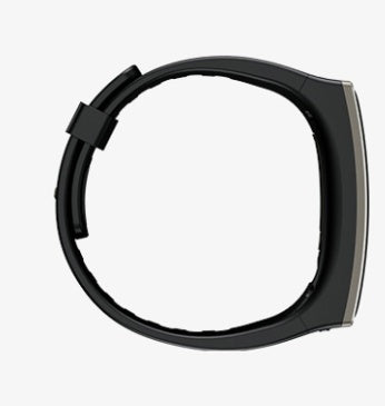 HKM-469267 Waterproof Bluetooth Smart Bracelet with Health Monitoring and Step Tracking