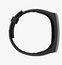 HKM-469267 Waterproof Bluetooth Smart Bracelet with Health Monitoring and Step Tracking