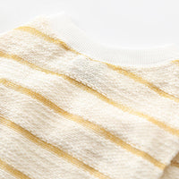 HKM-469523 Cotton French Bulldog Pet Clothes - Size Options Available