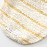 HKM-469523 Cotton French Bulldog Pet Clothes - Size Options Available