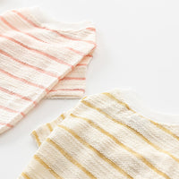 HKM-469523 Cotton French Bulldog Pet Clothes - Size Options Available