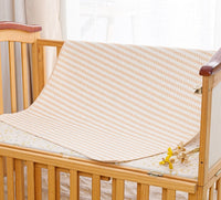 HKM-469907 Washable Baby Urine Pad in Multiple Sizes and Fun Patterns
